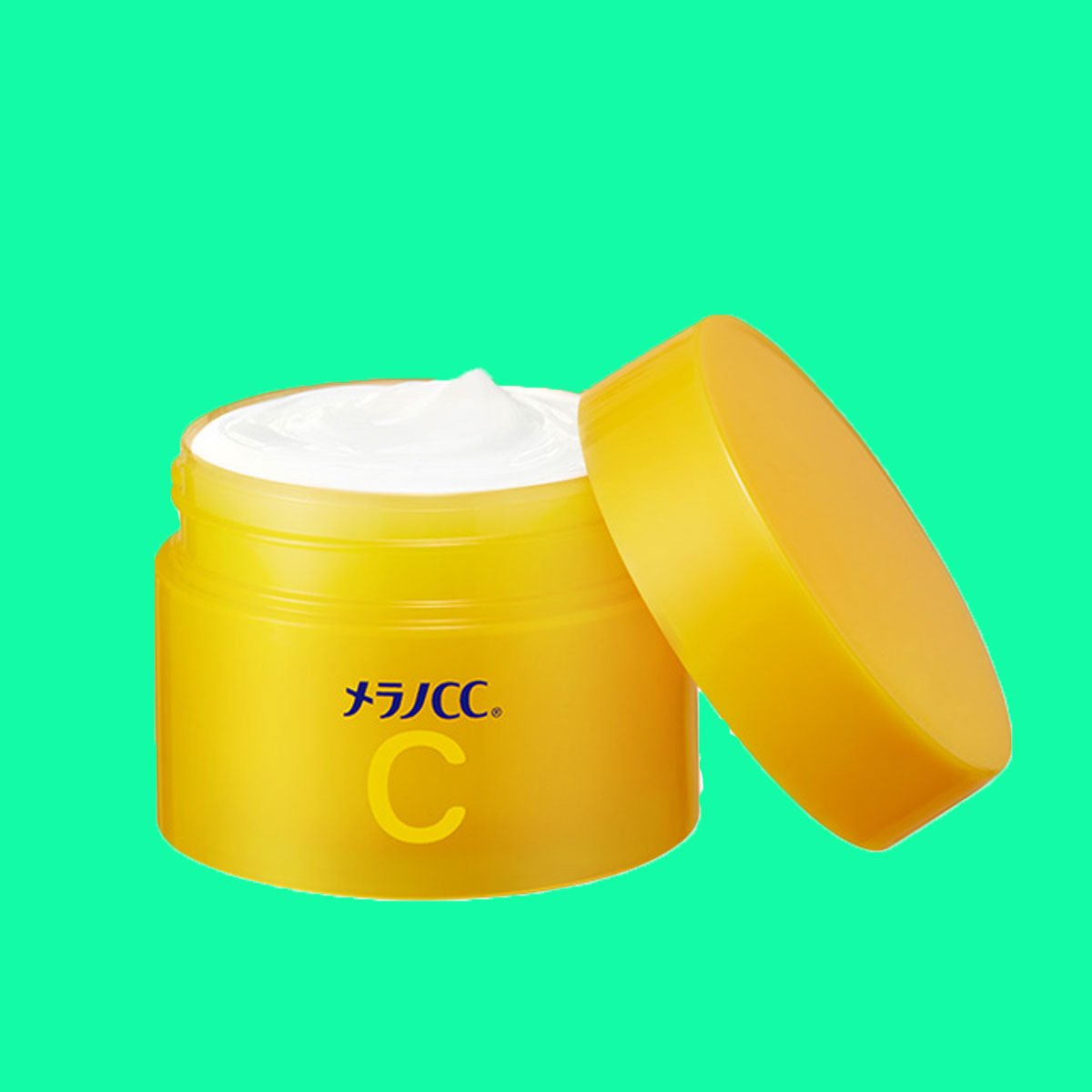 melano-cc-whitening-gel-4 Melano CC Whitening Gel
