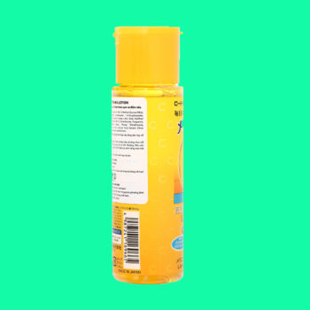 Melano CC Whitening Lotion