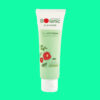Sữa rửa mặt Mentholatum Botanic Cleanser 9 Sữa rửa mặt Mentholatum Botanic Cleanser