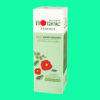 Mentholatum Botanic Essence 8 Mentholatum Botanic Essence