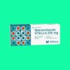 Metronidazole STELLA 250mg