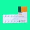 Thuốc Mobic 15mg