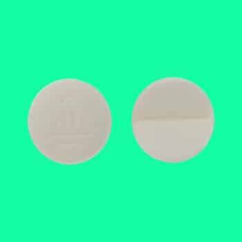 Thuốc Mobic 15mg