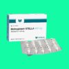Thuốc Molnupiravir STELLA 400mg