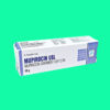 Mupirocin USL 10g 8 Mupirocin USL 10g