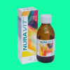 Nuravit