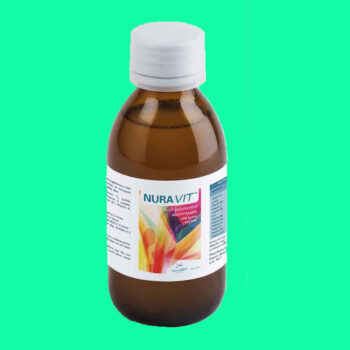 Nuravit