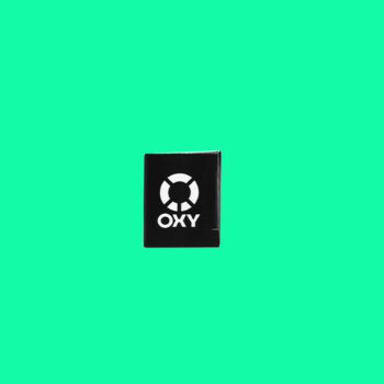 Kem trị mụn Oxy 5