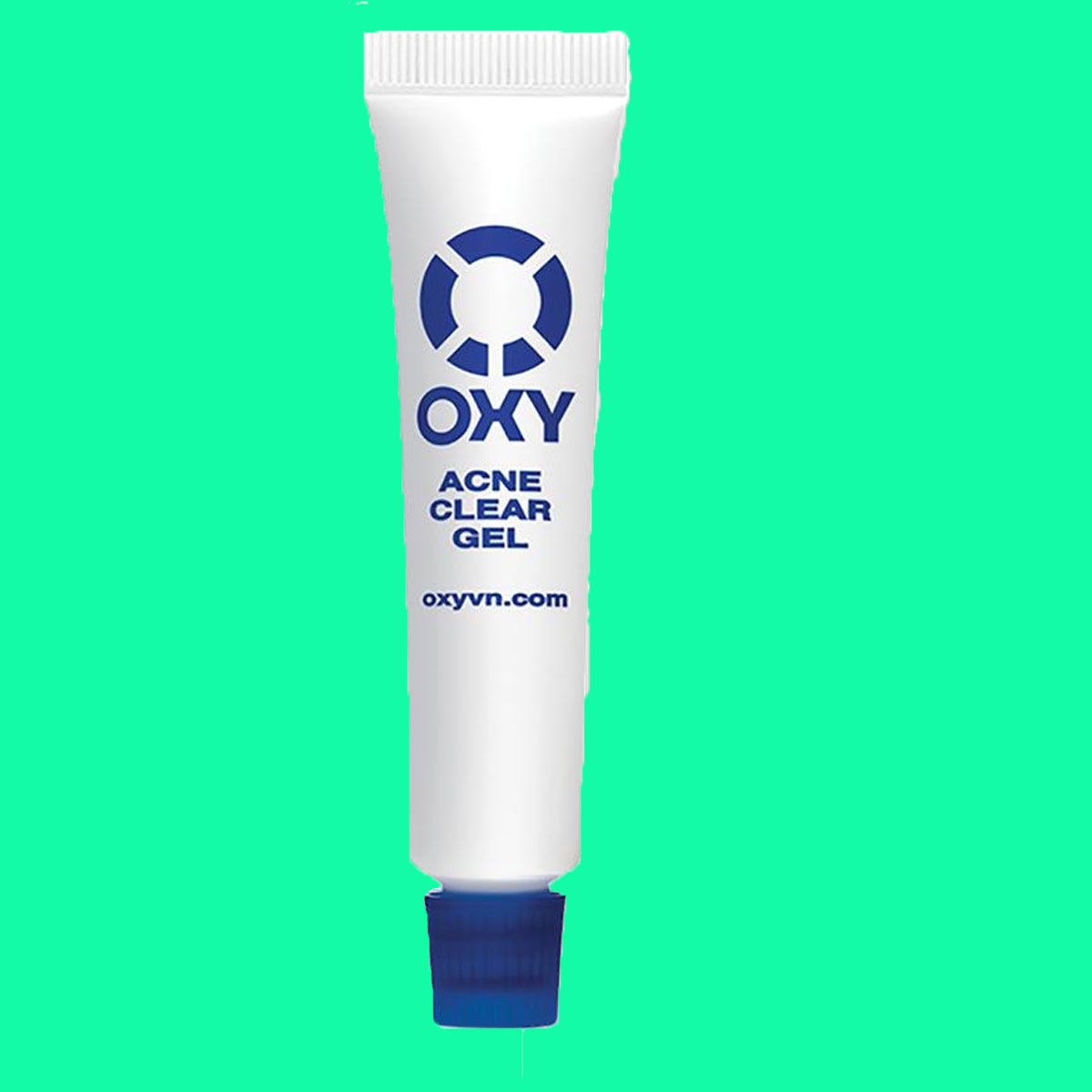 oxy-acne-clear-1 Oxy Acne Clear Gel