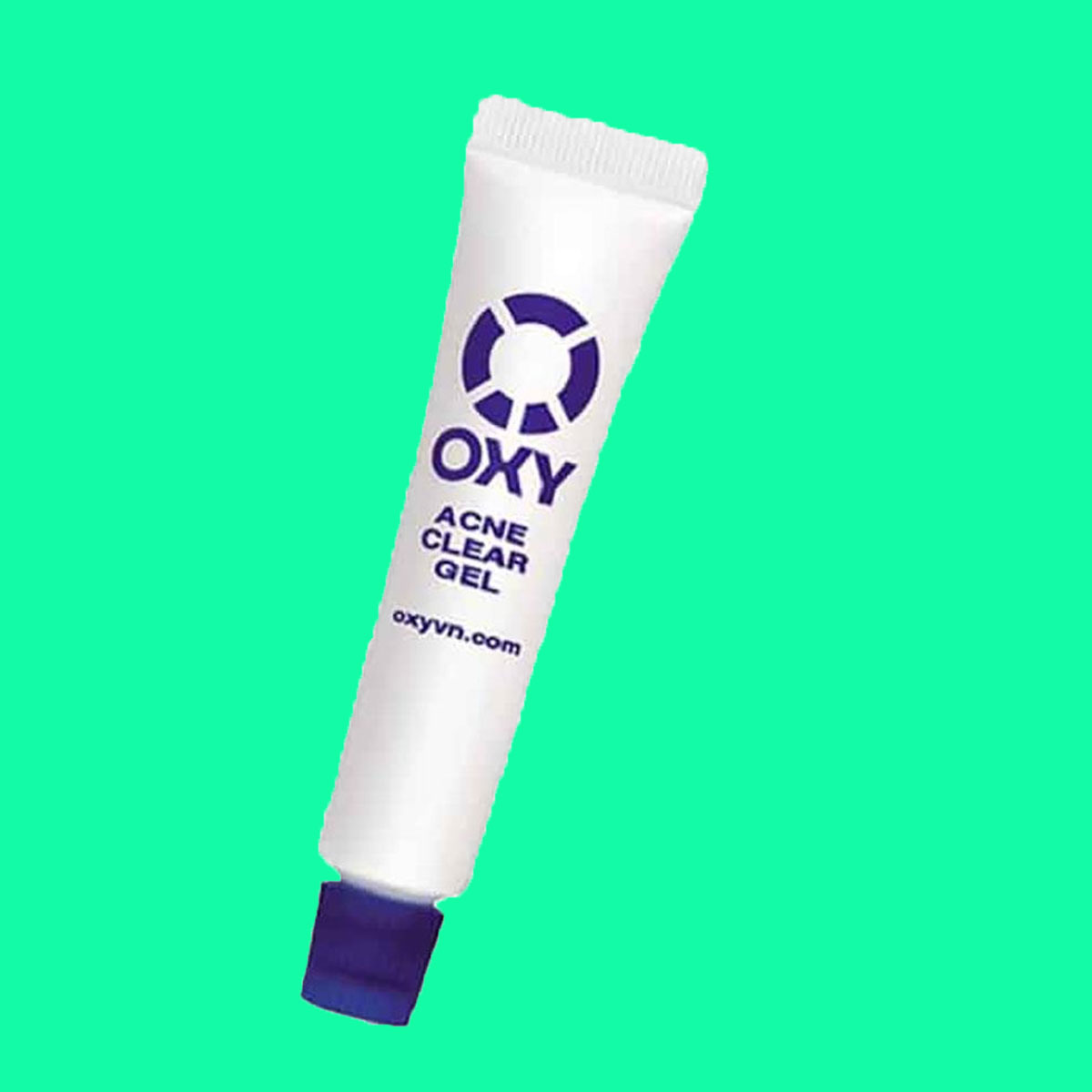 oxy-acne-clear-2 Oxy Acne Clear Gel