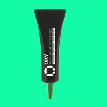 Oxy Anti-Acne Spot Gel
