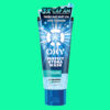 Oxy Perfect Hydra Wash