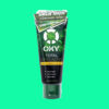 Sữa rửa mặt Oxy Total Anti-Acne