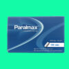 Paralmax