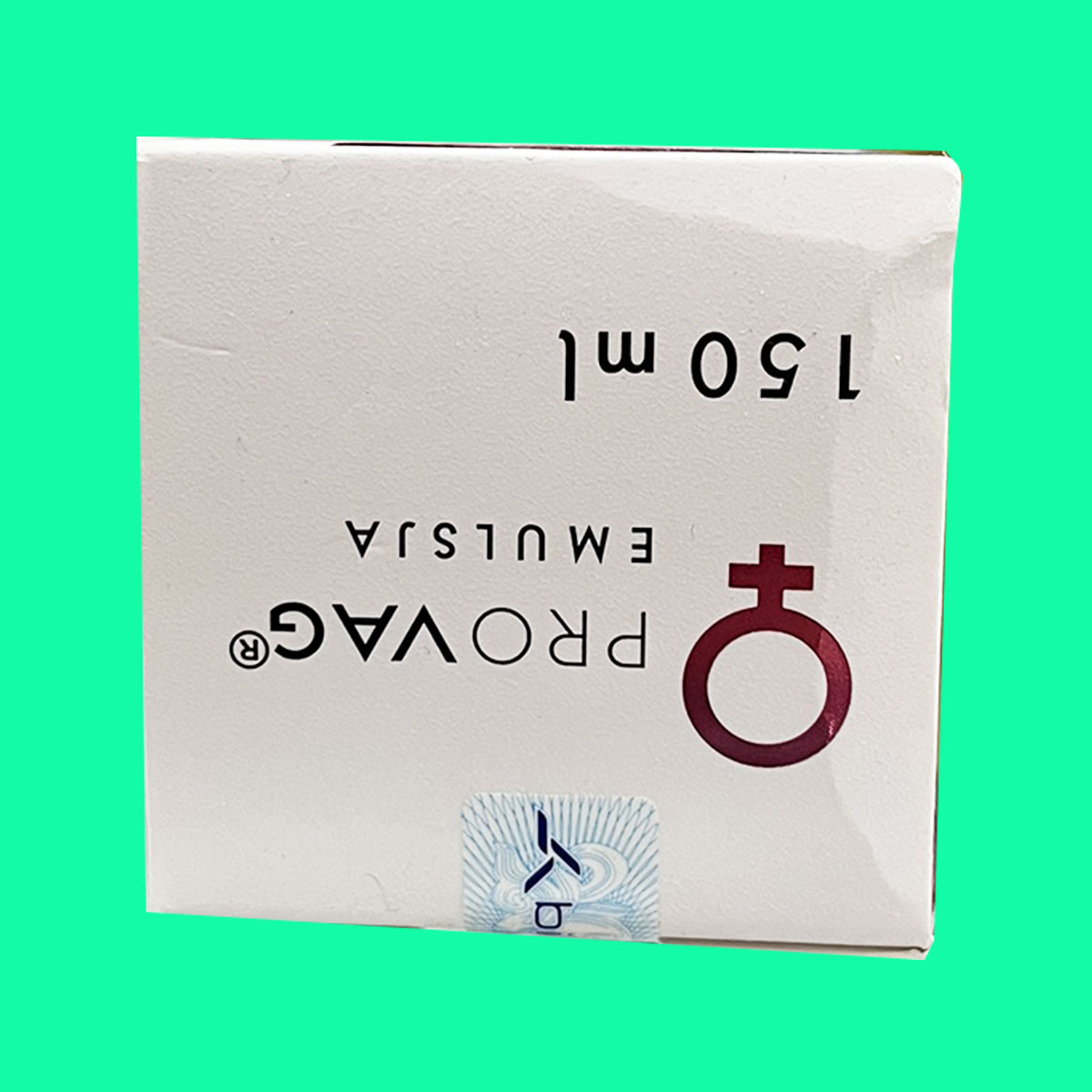 provag-emulsion-1 Dung dịch vệ sinh phụ nữ Provag Emulsion