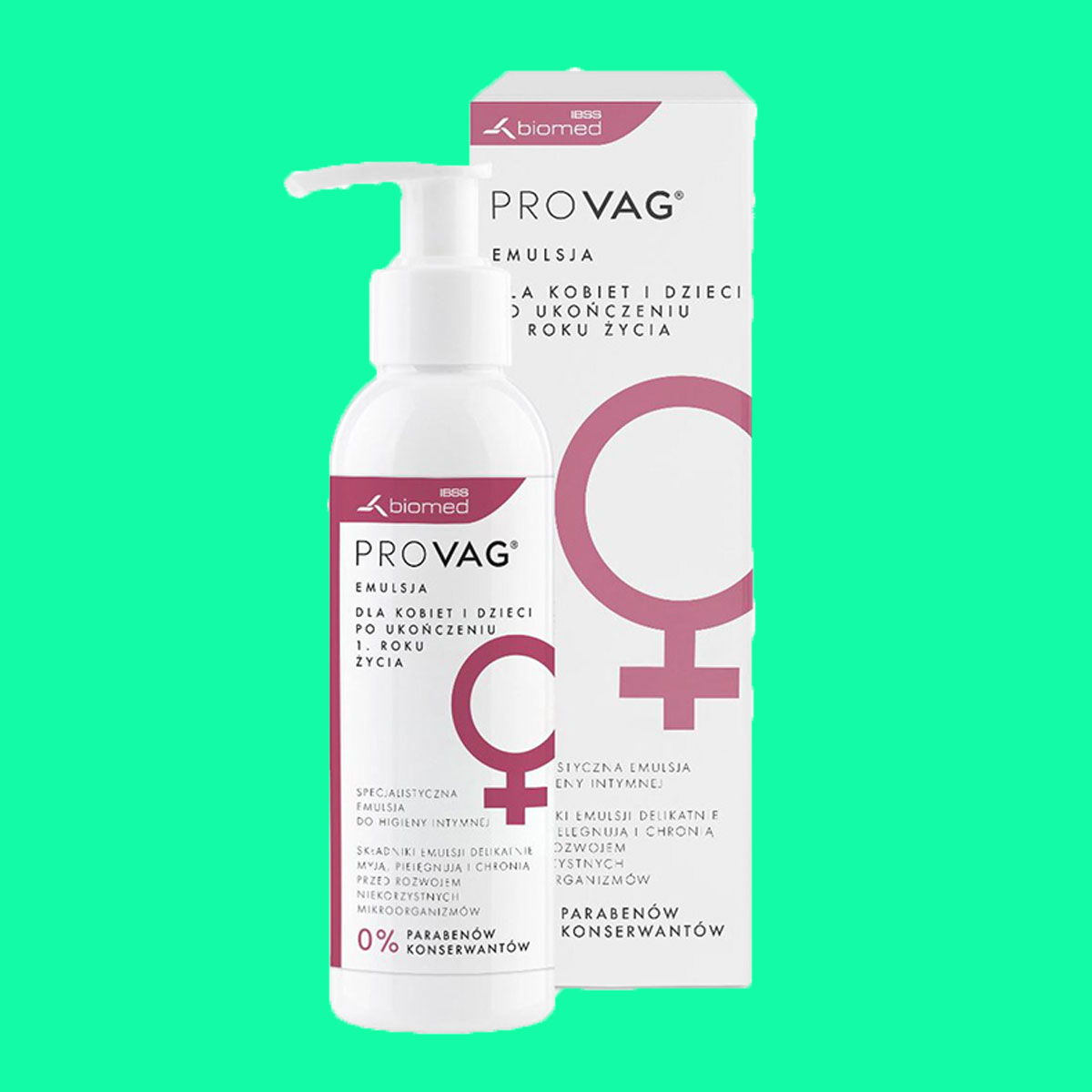 provag-emulsion-10 Dung dịch vệ sinh phụ nữ Provag Emulsion