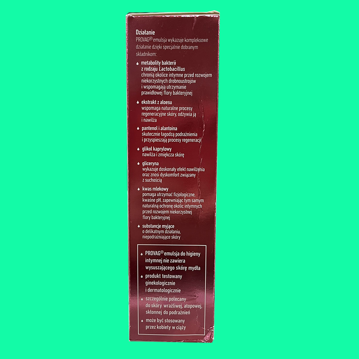 provag-emulsion-4 Dung dịch vệ sinh phụ nữ Provag Emulsion