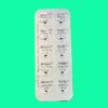 Rivotril 2mg Bangladesh