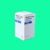 Rivotril 2mg Comprimidos Cheplapharm 3 Thuốc Rivotril 2mg Comprimidos CHEPLAPHARM