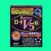 Rohto V5 8 Rohto V5