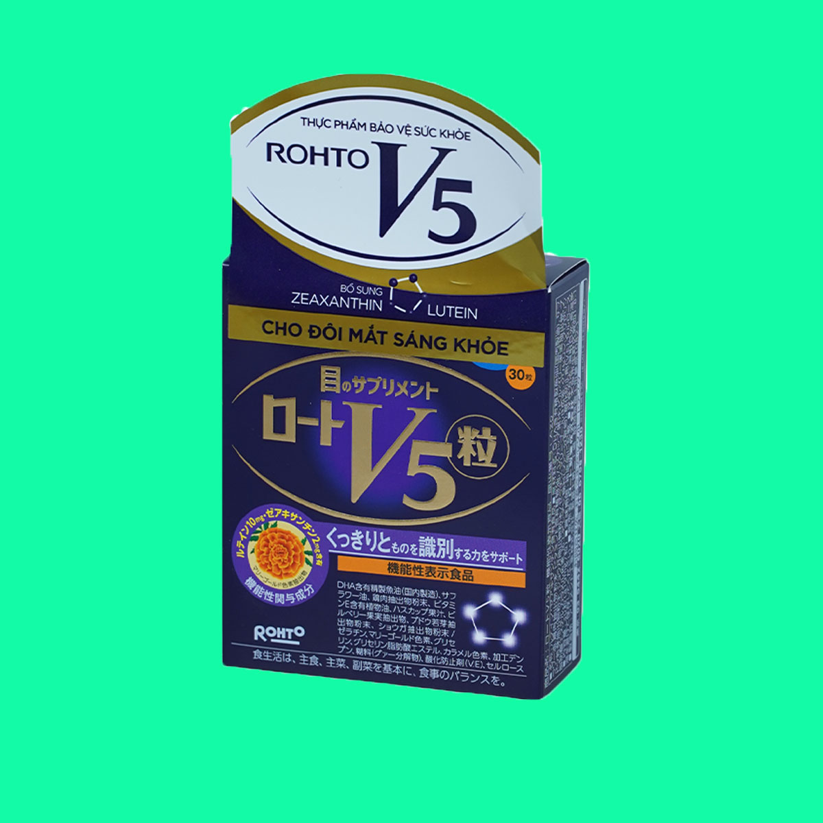 rohto-v5-5 Rohto V5