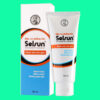 Selsun Anti-Dandruff Conditioner 7 Selsun Anti-Dandruff Conditioner