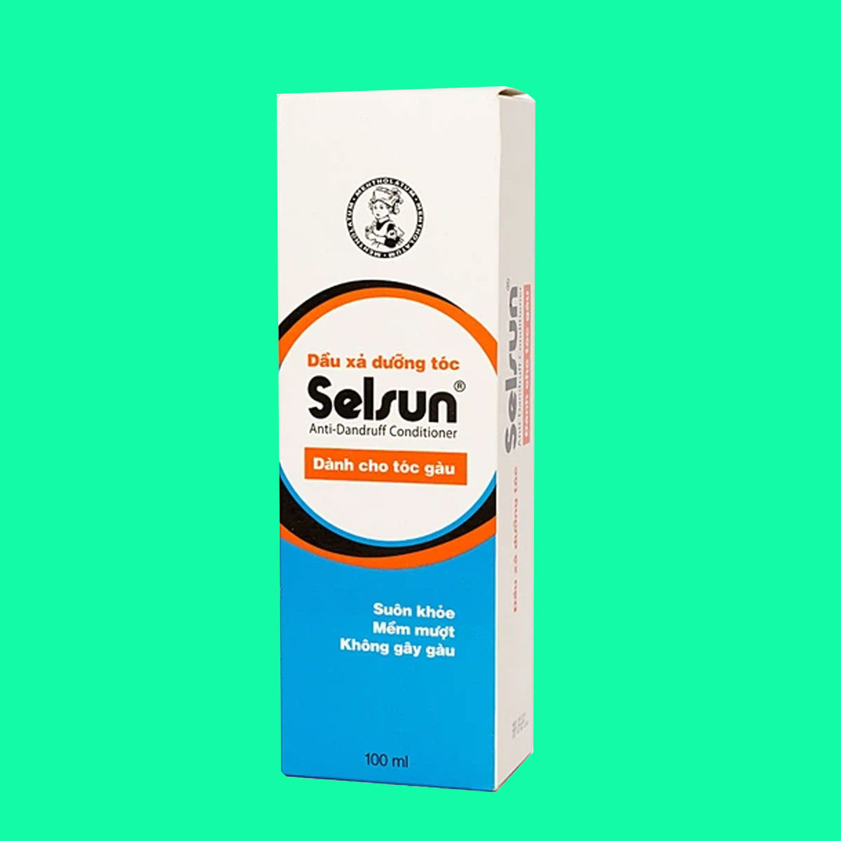 selsun-anti-dandruff-conditioner-2 Selsun Anti-Dandruff Conditioner