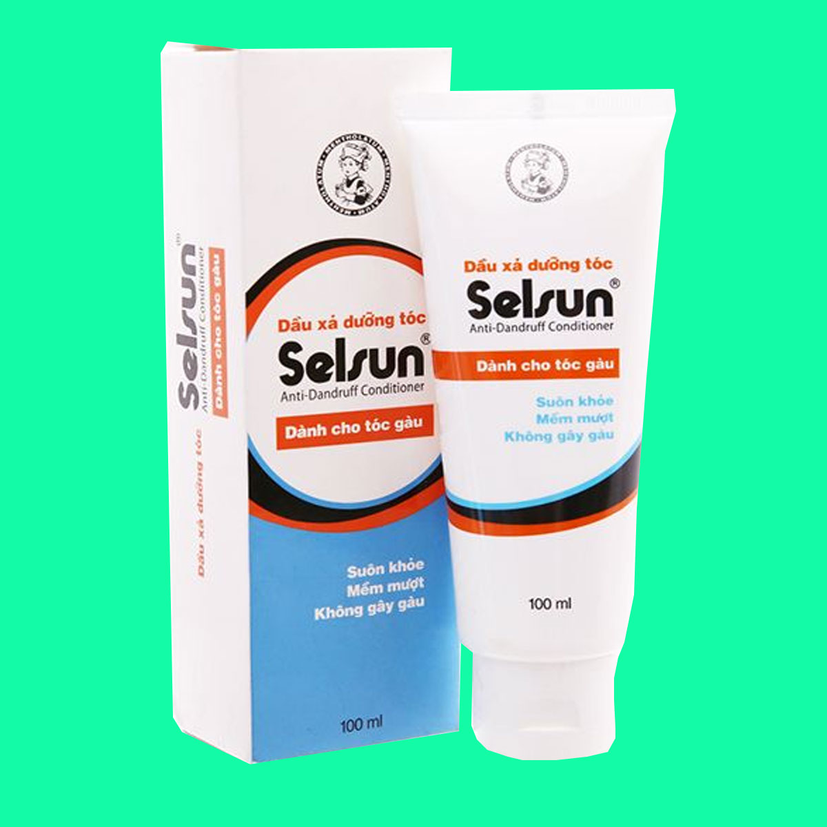 selsun-anti-dandruff-conditioner-5 Selsun Anti-Dandruff Conditioner