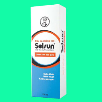 Selsun Anti-Dandruff Conditioner 7 Selsun Anti-Dandruff Conditioner