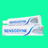 Sensodyne Gentle Whitening 9 Sensodyne Gentle Whitening
