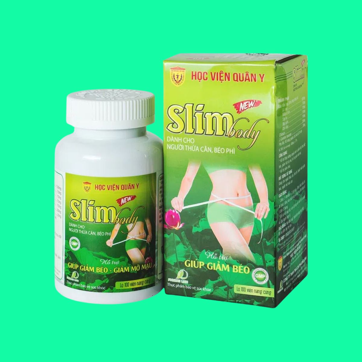 slim-body-2 Slim Body