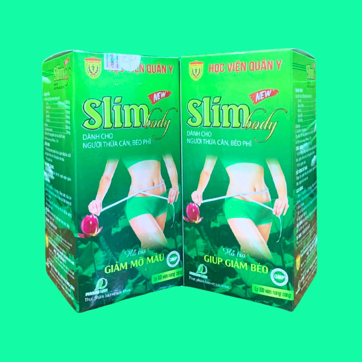 slim-body-4 Slim Body