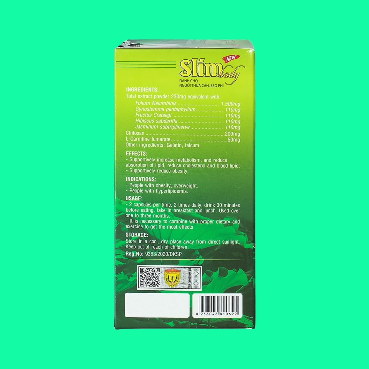 slim-body-5 Slim Body