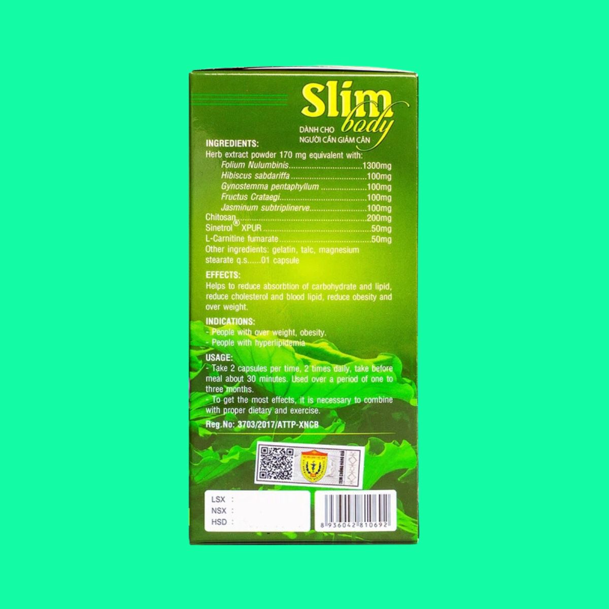 slim-body-7 Slim Body