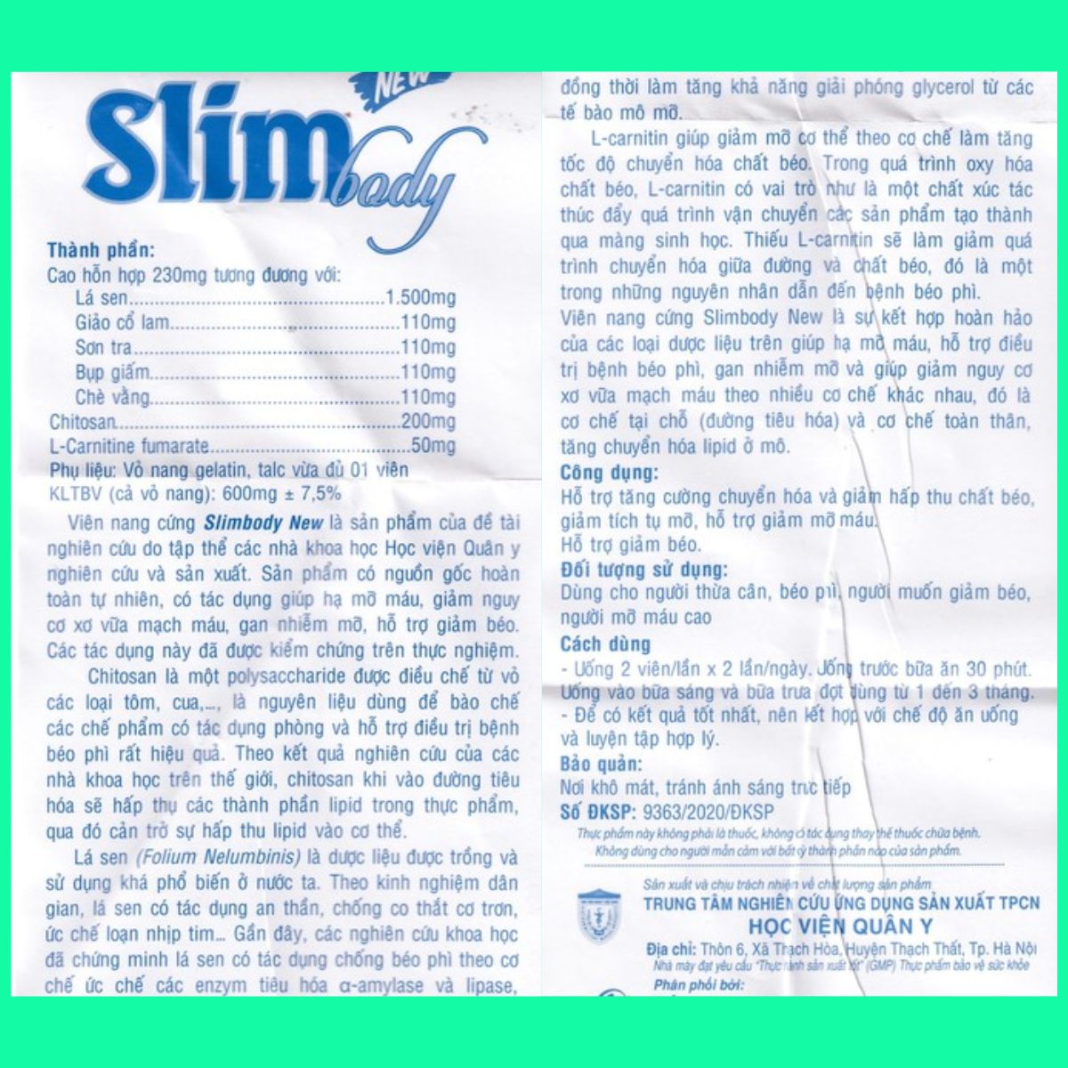 slim-body-8 Slim Body