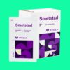 Smetstad 1 Thuốc Smetstad