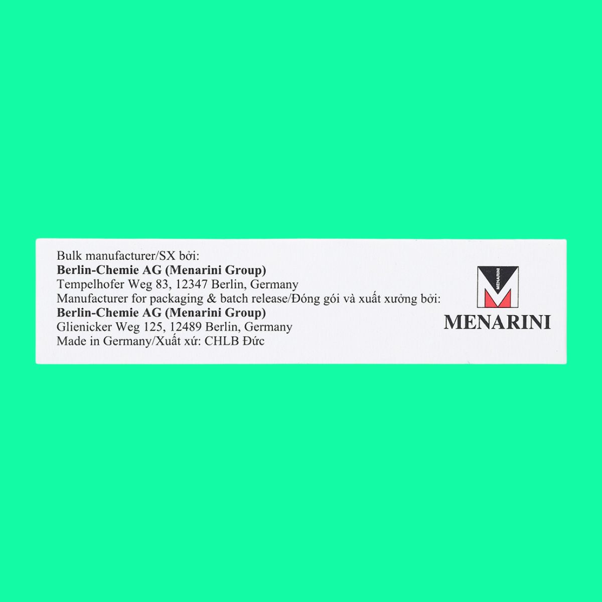 spasmomen-40-mg-8 Thuốc Spasmomen 40mg