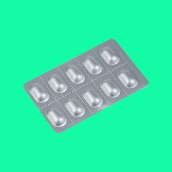 Staclazide 60 MR 5 Staclazide 60 MR