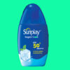 Sunplay Super Cool 11 Sunplay Super Cool