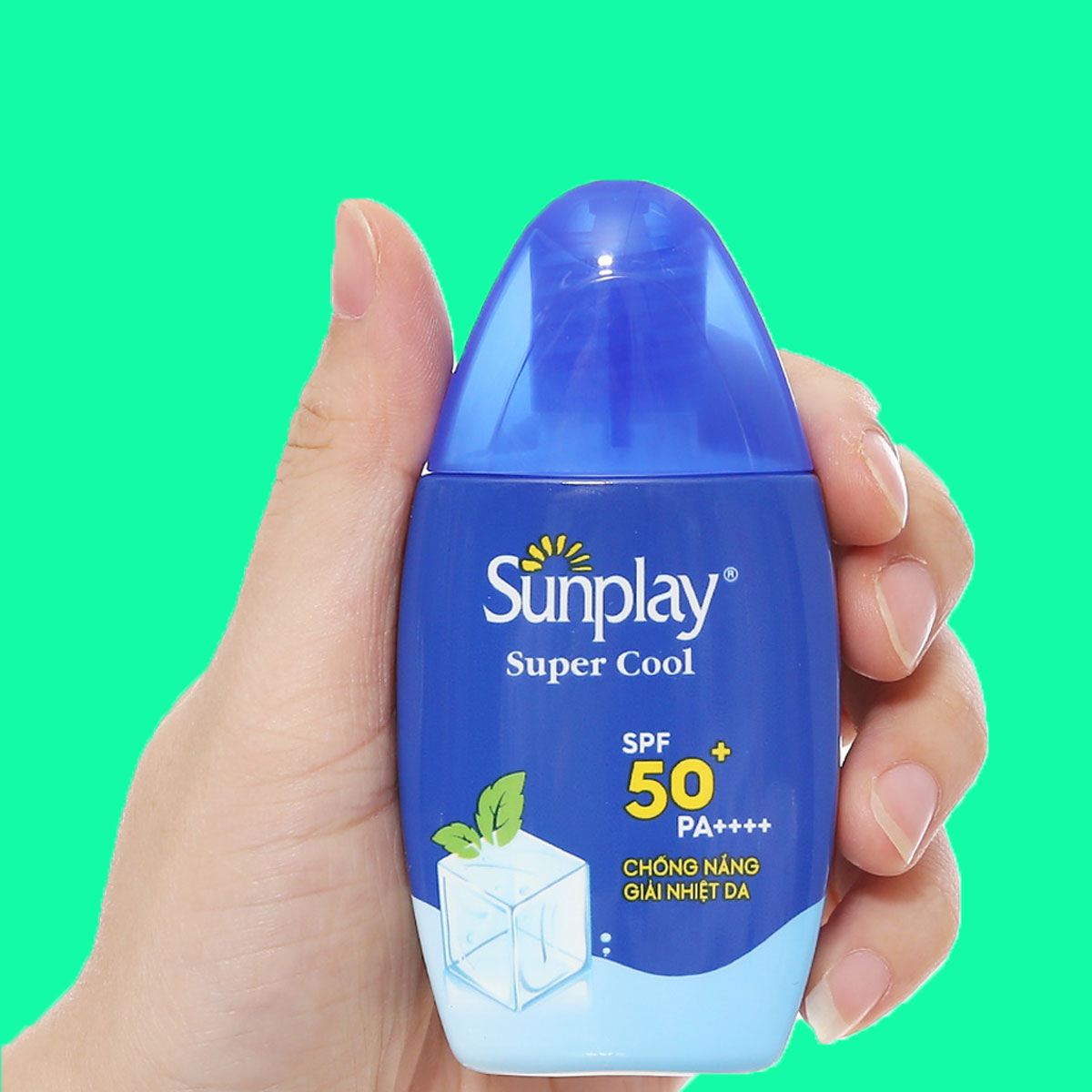 sunplay-super-cool-3 Sunplay Super Cool