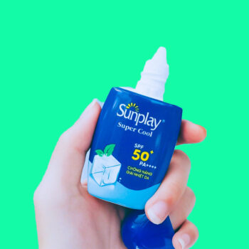 Sunplay Super Cool 4 Sunplay Super Cool