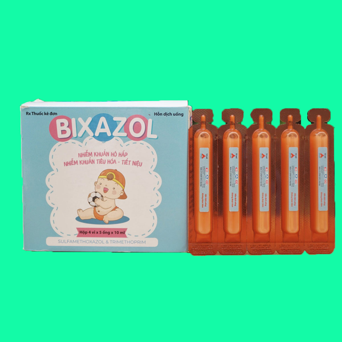 thuoc-bixazol-2 Bixazol