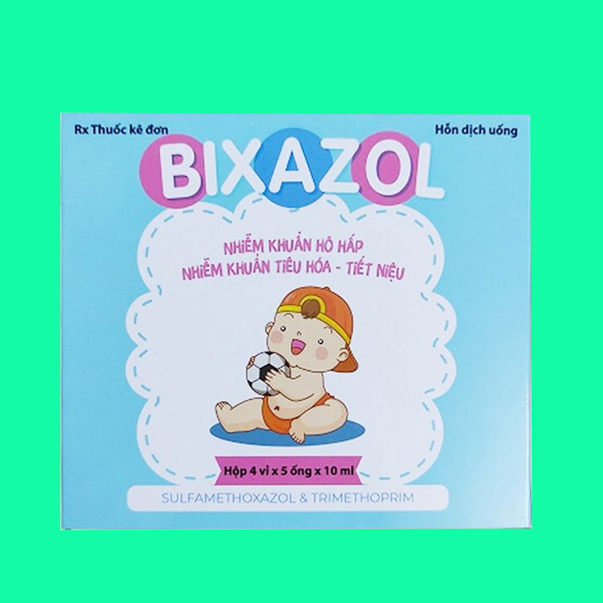 thuoc-bixazol-3 Bixazol