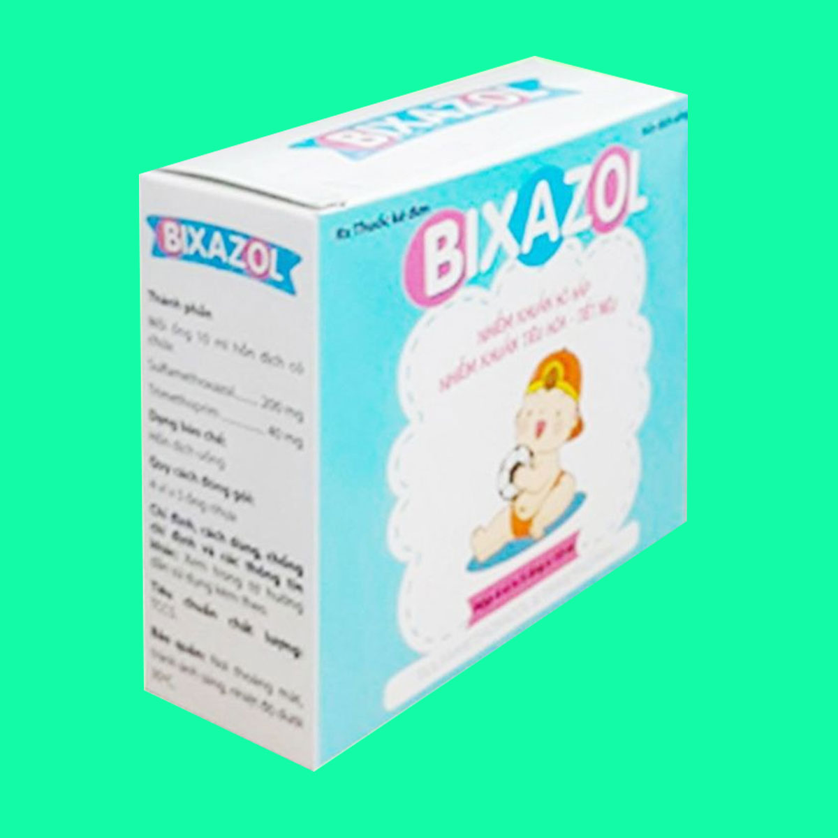 thuoc-bixazol-4 Bixazol