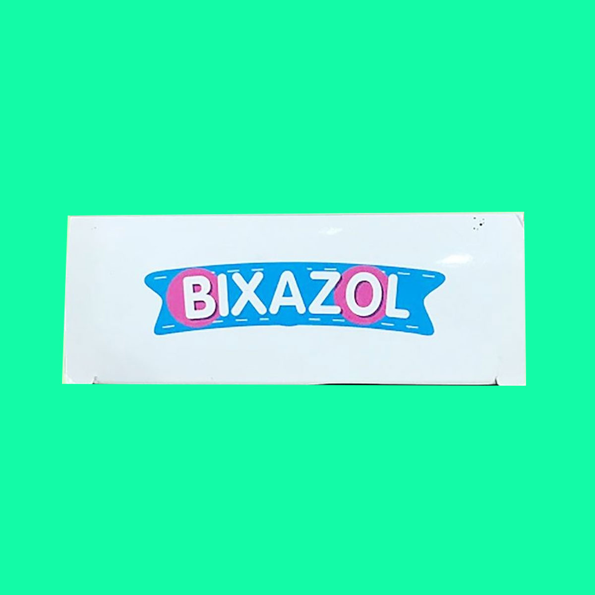 thuoc-bixazol-5 Bixazol