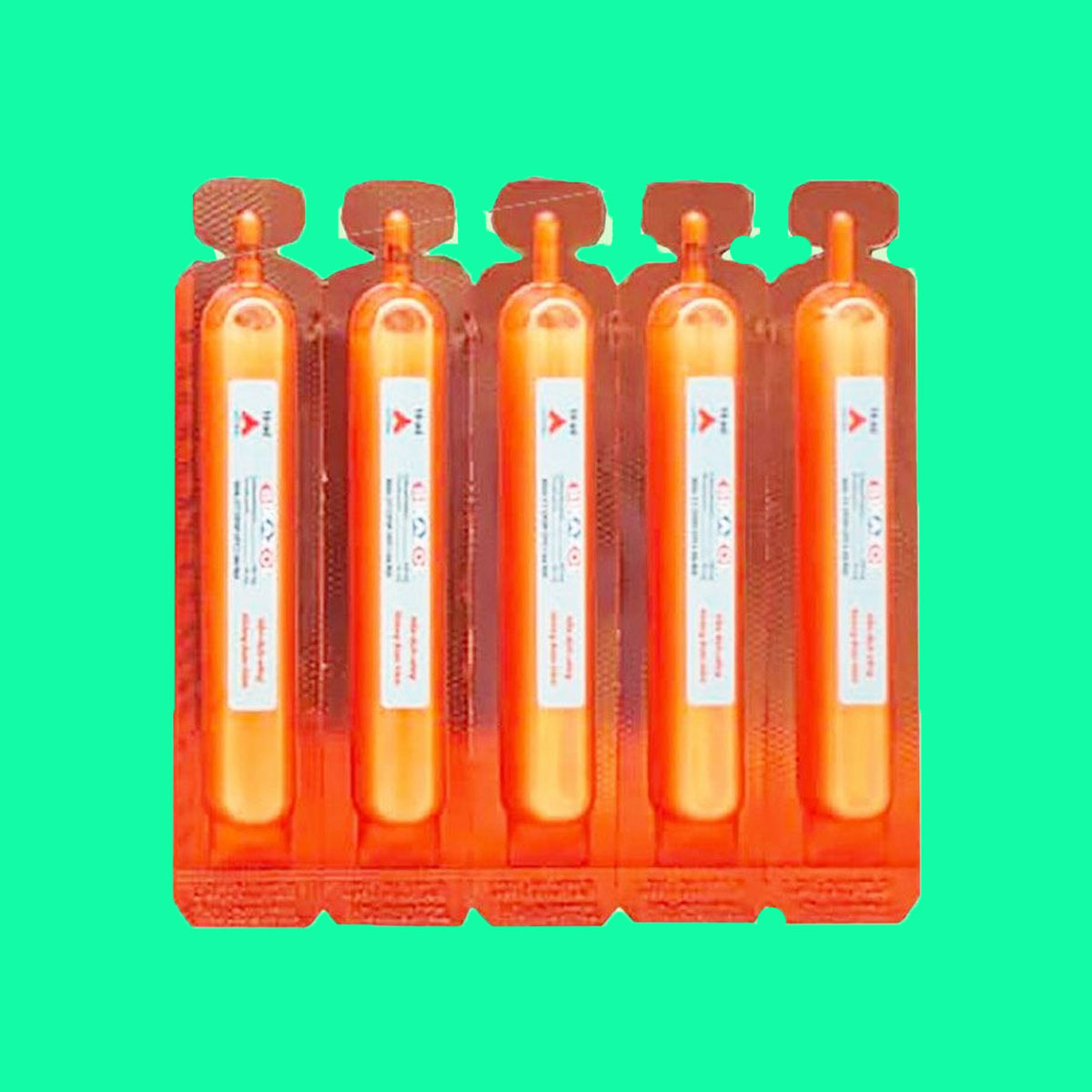 thuoc-bixazol-6 Bixazol