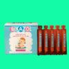 Bixazol