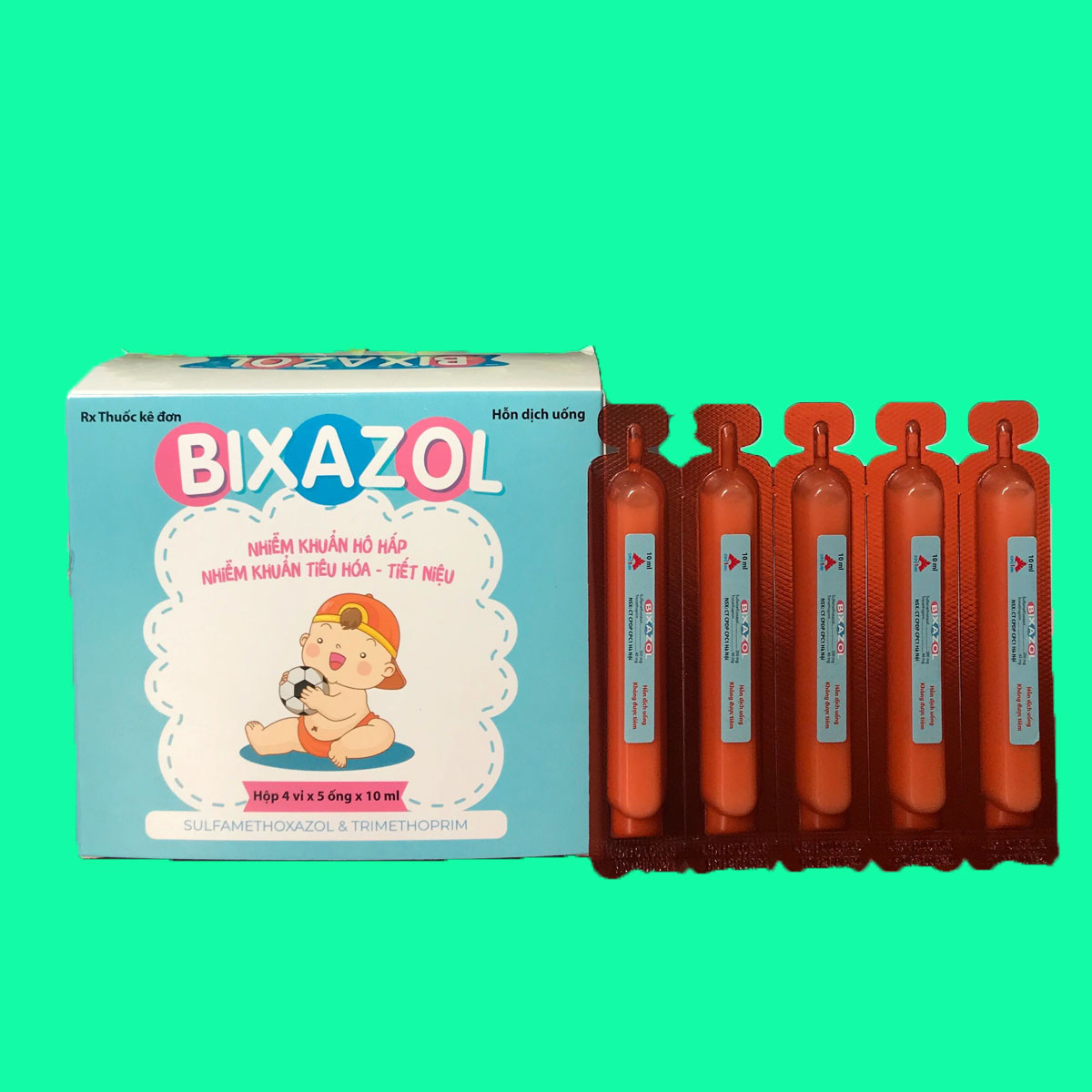 thuoc-bixazol-7 Bixazol