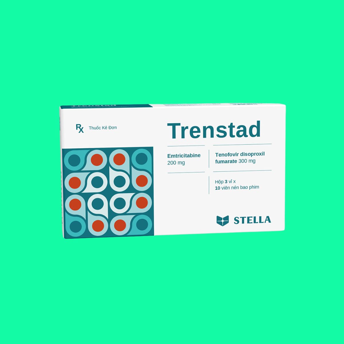 trenstad-1 Trenstad