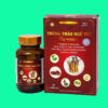 Trùng Thảo Ngủ Tốt Newstar 11 Trùng Thảo Ngủ Tốt Newstar
